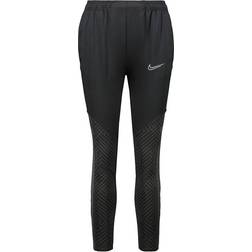 Nike Dri-Fit Strike Football Pant - Black