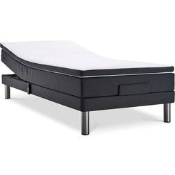 Huma Prestige Elevationsseng 90x200cm
