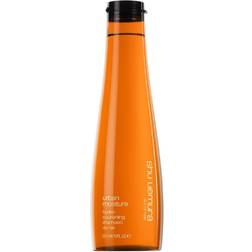 Shu Uemura Urban Moisture Shampoo 300ml