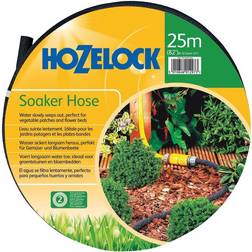 Hozelock Soaker Hose 25m