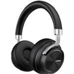 Lenovo HD800