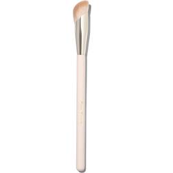 Rare Beauty Liquid Touch Concealer Brush