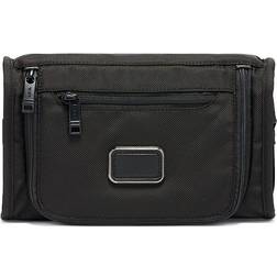 Tumi Travel Kit - Black