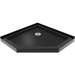 DreamLine Slimline ( DLT-2036360-88)