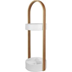 Umbra Hub Umbrella Stand 68cm