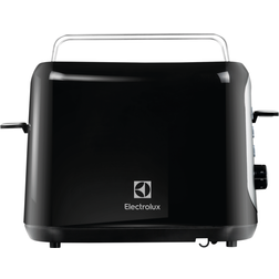 Electrolux EAT3300