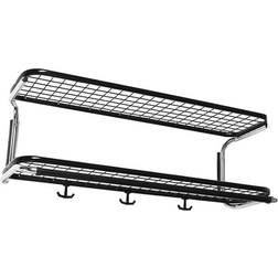 Essem Design Classic 650 Hattehylde 60x29cm