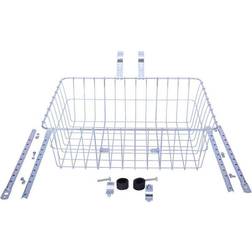 Wald 1392 Front Basket