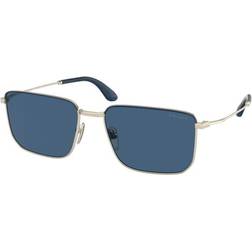 Prada PR52YS 02W04P