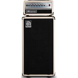 Ampeg MICRO VR Stack Ltd Edition