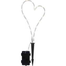 Star Trading Grave Markbelysning 39cm