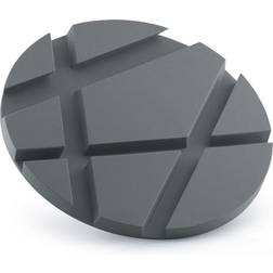 Eva Solo Smartmat Grytunderlägg 18cm
