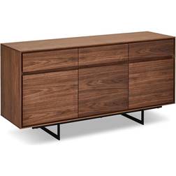 Raymond & Hallmark Tokyo Skænk 155x82cm