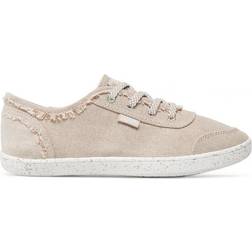 Skechers BOBS B Cute W - Beige
