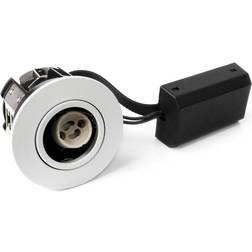 Hilux D Spotlight