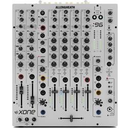 Allen & Heath Xone:96