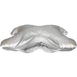 Save My Face Le Grand Ergonomisk kudde (53.3x35.6cm)