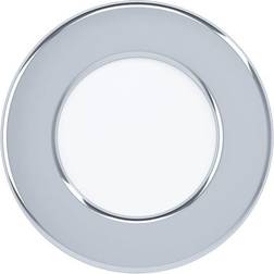 Eglo Fueva 5 Ceiling Flush Light ∅ 8.6cm