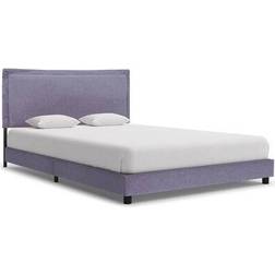 vidaXL 4FT6 Double