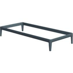 Auping Essential Sengeramme 120x200cm