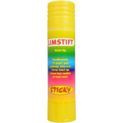 Sticky Limstift 8g