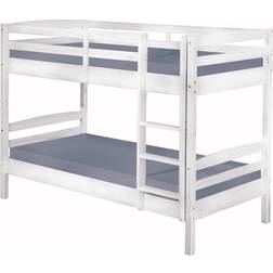 Inter Link Rich Bunk Bed 90x200cm