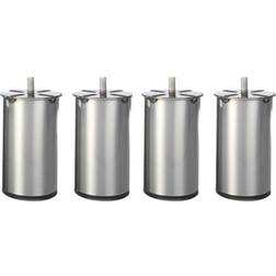 House Of Sander 2760150 15cm 4-pack Sengeben