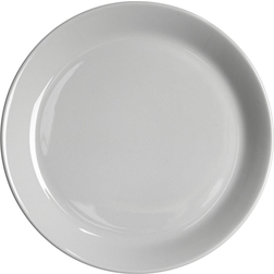 Höganäs Asian Assiett 20cm