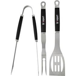 Grillexpert - Grillbestick 3st