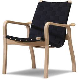 Swedese Primo Armchair 84cm