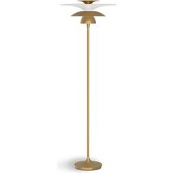 Belid Picasso Floor Lamp 148.6cm