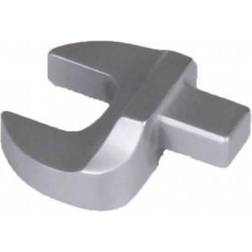 Bato NovaTork indstikgaffel 19mm. 14x18 145Nm 81OH1419 Hagenøgle