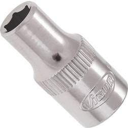 VIGOR 1/4 V2417N Top til topnøgle
