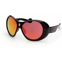 Moncler ML0148-01C