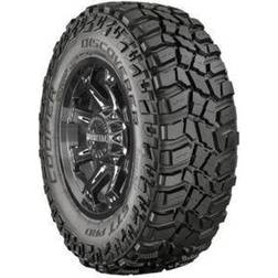 Cooper Discoverer STT PRO LT30x9.50 R15 104Q 6PR, POR RWL