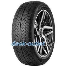 Grenlander Greenwing A/S 245/40 R18 97W XL