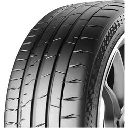 Continental SportContact 7 275/35 R22 104Y XL EVc