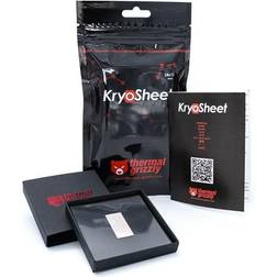 Thermal Grizzly KryoSheet pad, 24x12mm