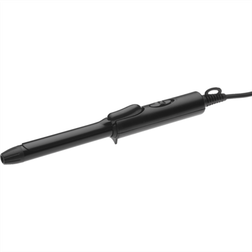 Efalock microcurl lockenstab 19mm