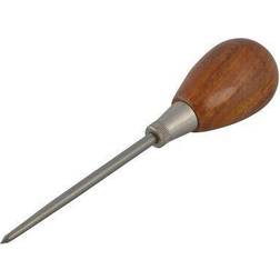 Faithfull AWL612 Scratch Awl Crowbar