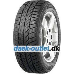 Viking FourTech Plus 185/65 R15 92T XL