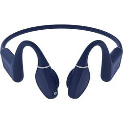 Creative Outlier Free Pro Bone Conductor
