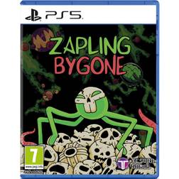 Zapling Bygone (PS5)