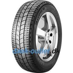 Kleber Transpro 4S 215/75 R16C 116/114R