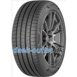 Goodyear Eagle F1 Asymmetric 6 235/45 R19 99V XL