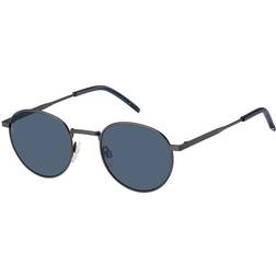 Tommy Hilfiger TH 1973/S R80/KU 50