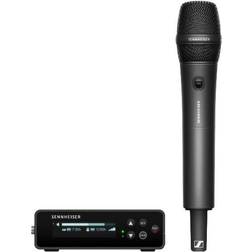 Sennheiser EW-DP 835 Trådløst Mikrofon System U1/5