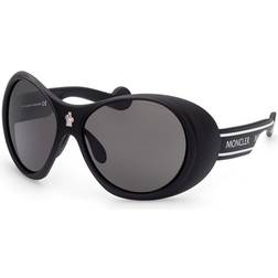 Moncler Sunglasses ML0148-02A