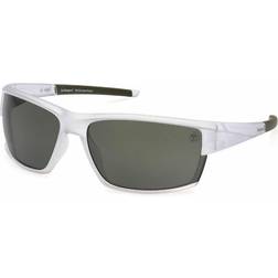 Timberland TB9308 26R Polarized White