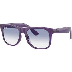 Ray-Ban Junior Junior Justin RJ9069S 713119